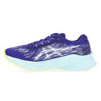 Zapatillas Running Asics Novablast 3 Mujer