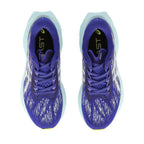 Zapatillas Running Asics Novablast 3 Mujer