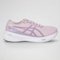 Zapatillas Running Asics Gel-kayano 30 Mujer