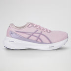 Zapatillas Running Asics Gel-kayano 30 Mujer