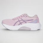 Zapatillas Running Asics Gel-kayano 30 Mujer