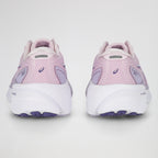 Zapatillas Running Asics Gel-kayano 30 Mujer