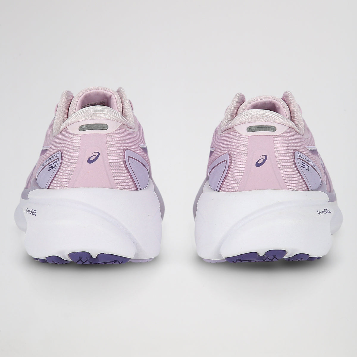 Zapatillas Running Asics Gel-kayano 30 Mujer
