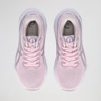 Zapatillas Running Asics Gel-kayano 30 Mujer