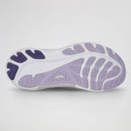 Zapatillas Running Asics Gel-kayano 30 Mujer