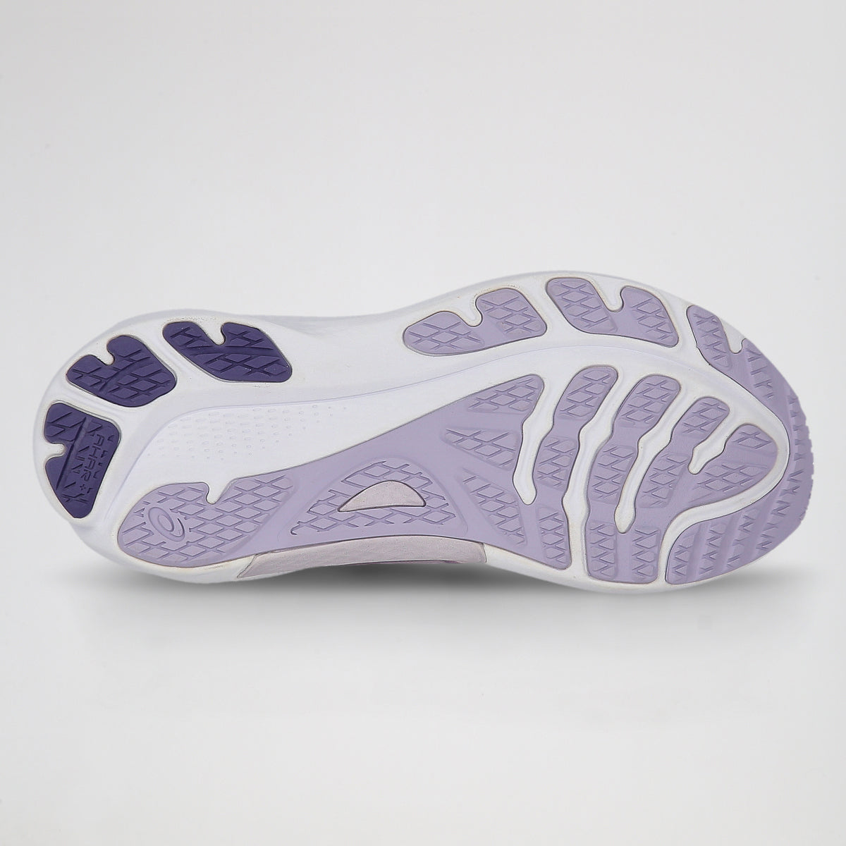 Zapatillas Running Asics Gel-kayano 30 Mujer