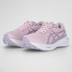 Zapatillas Running Asics Gel-kayano 30 Mujer