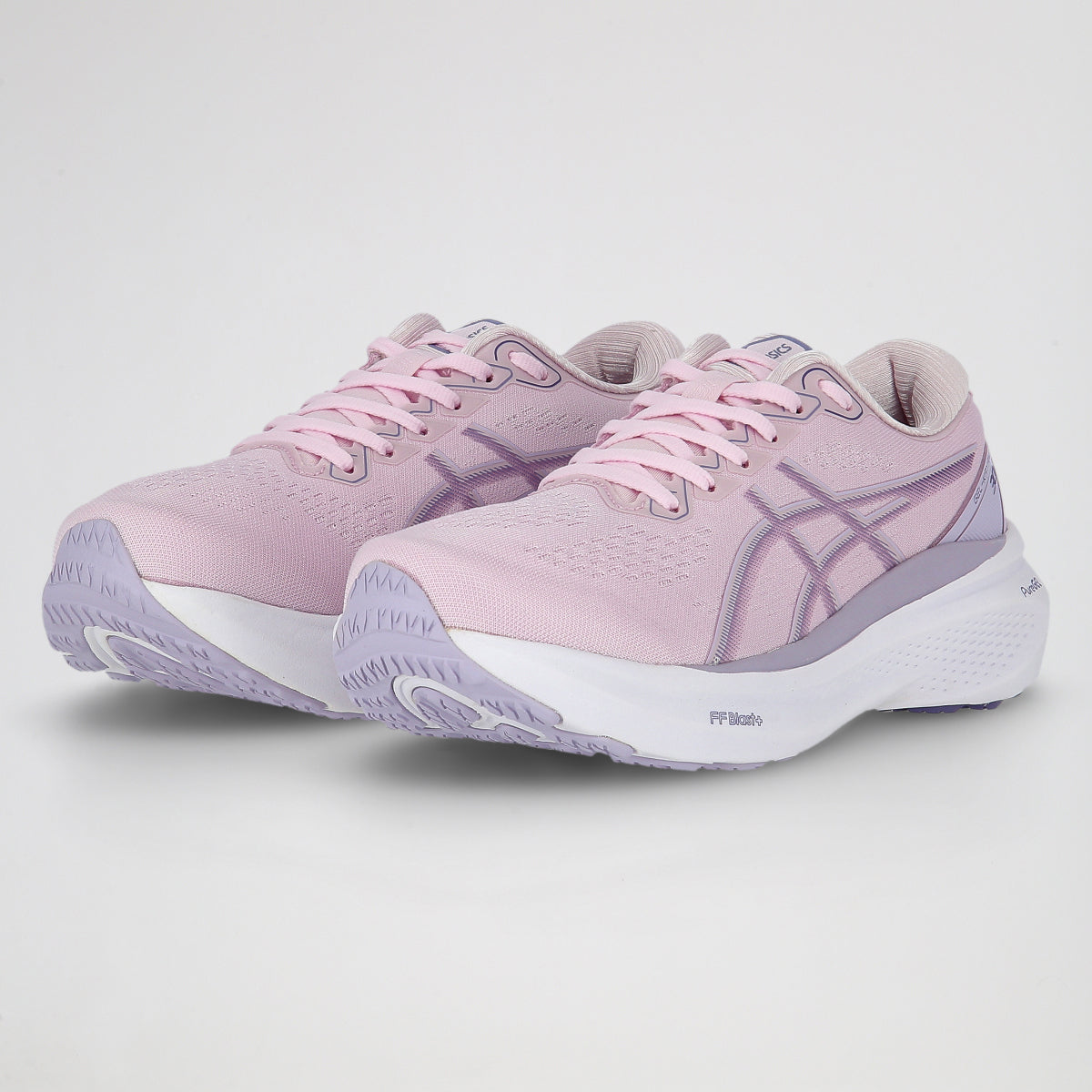 Zapatillas Running Asics Gel-kayano 30 Mujer