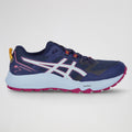 Zapatillas Asics Gel-Sonoma 7