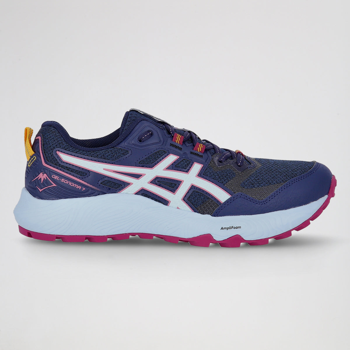 Zapatillas Asics Gel-Sonoma 7