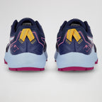Zapatillas Asics Gel-Sonoma 7