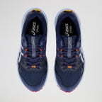Zapatillas Asics Gel-Sonoma 7