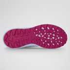 Zapatillas Asics Gel-Sonoma 7