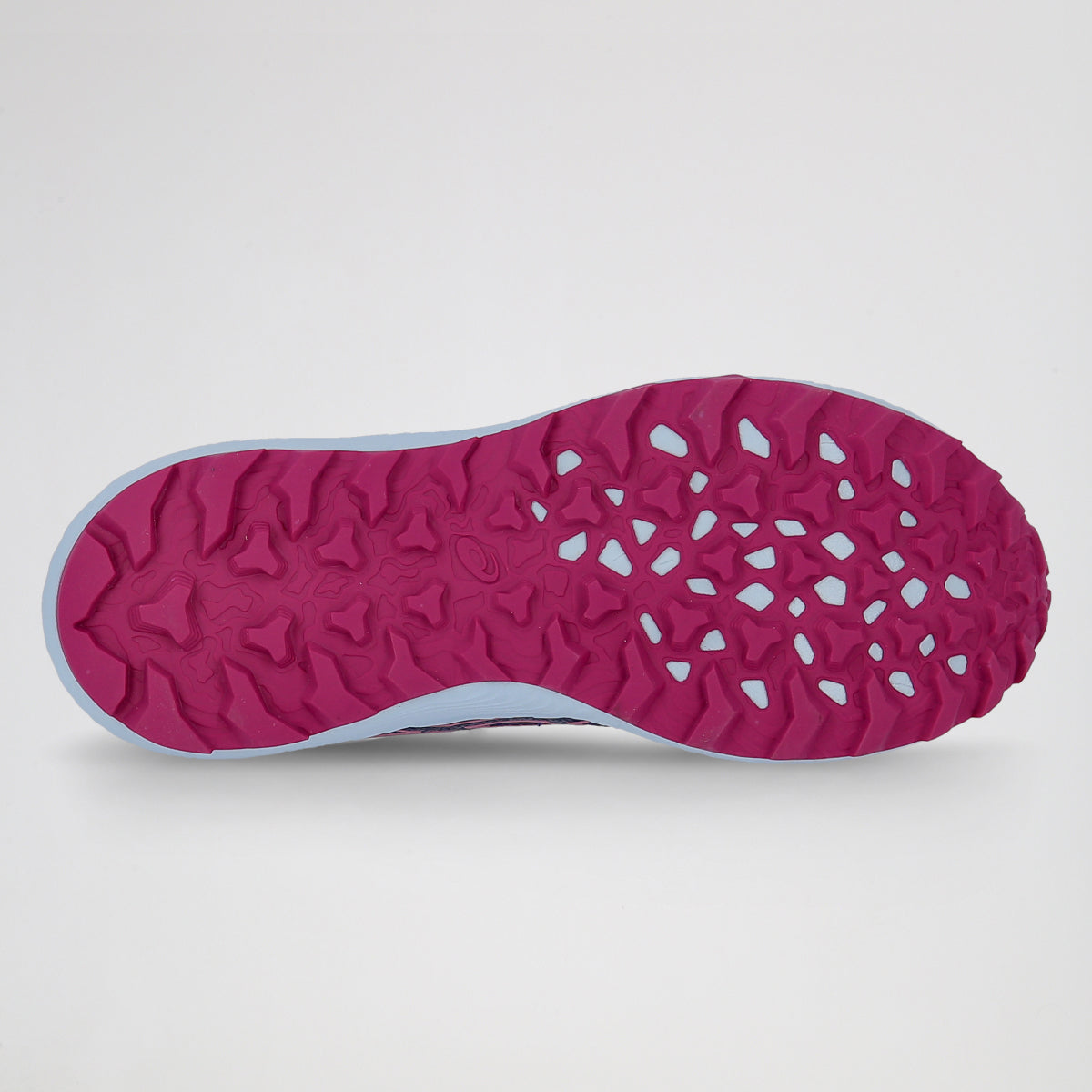 Zapatillas Asics Gel-Sonoma 7