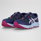 Zapatillas Asics Gel-Sonoma 7