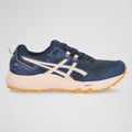 Zapatillas Running Asics Gel-sonoma 7 Mujer