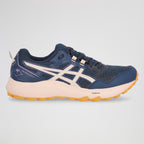 Zapatillas Running Asics Gel-sonoma 7 Mujer
