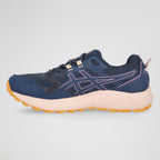 Zapatillas Running Asics Gel-sonoma 7 Mujer