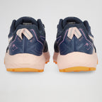 Zapatillas Running Asics Gel-sonoma 7 Mujer