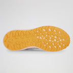 Zapatillas Running Asics Gel-sonoma 7 Mujer