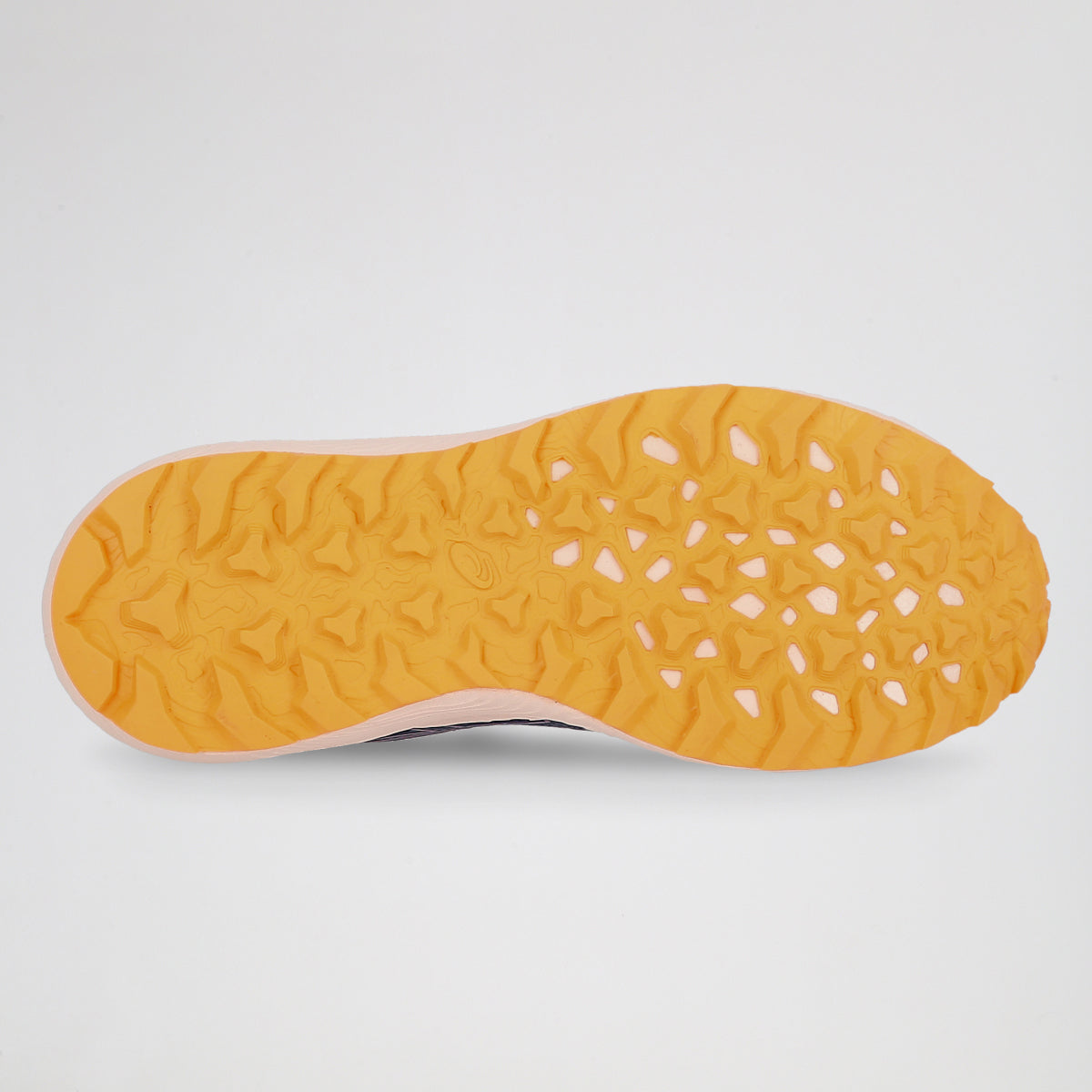Zapatillas Running Asics Gel-sonoma 7 Mujer