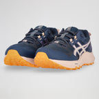 Zapatillas Running Asics Gel-sonoma 7 Mujer