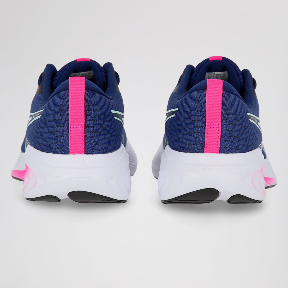 Zapatillas Running Asics Gel-excite 10 Mujer