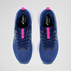 Zapatillas Running Asics Gel-excite 10 Mujer