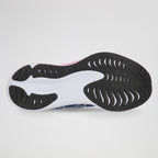 Zapatillas Running Asics Gel-excite 10 Mujer
