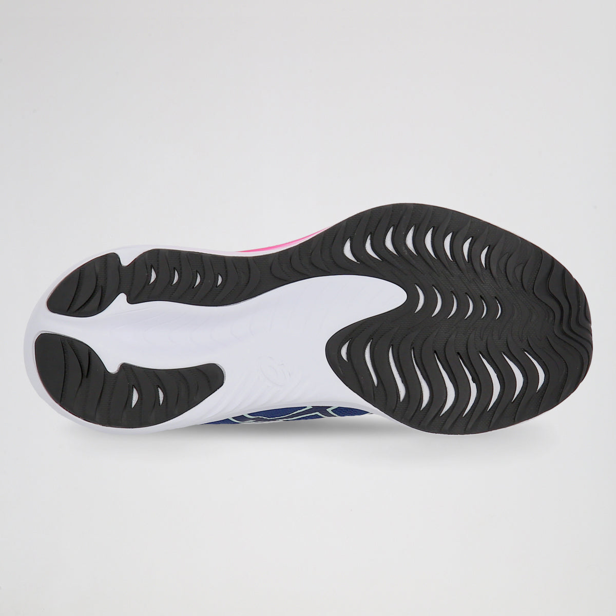 Zapatillas Running Asics Gel-excite 10 Mujer