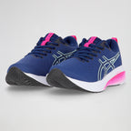 Zapatillas Running Asics Gel-excite 10 Mujer