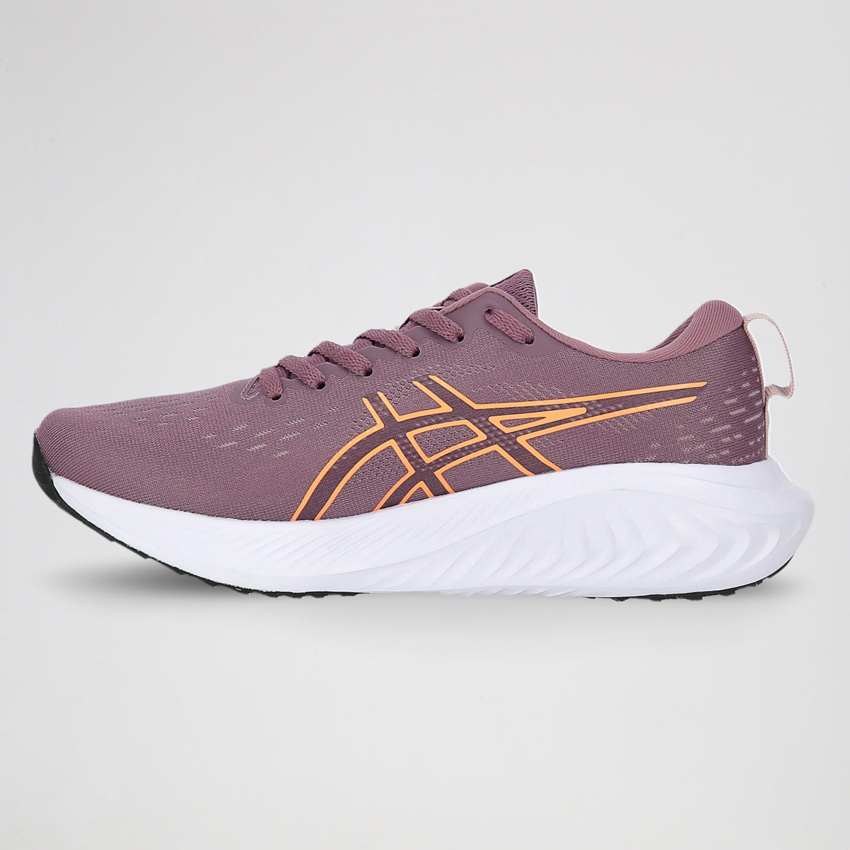 Zapatillas Running Asics Gel-excite 10 para Mujer