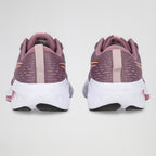 Zapatillas Running Asics Gel-excite 10 para Mujer