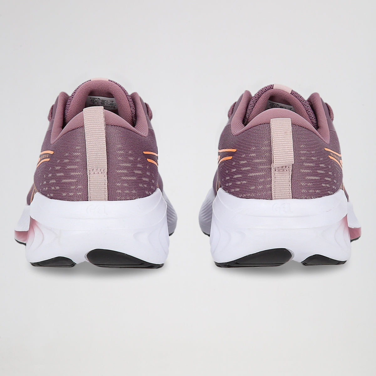 Zapatillas Running Asics Gel-excite 10 para Mujer