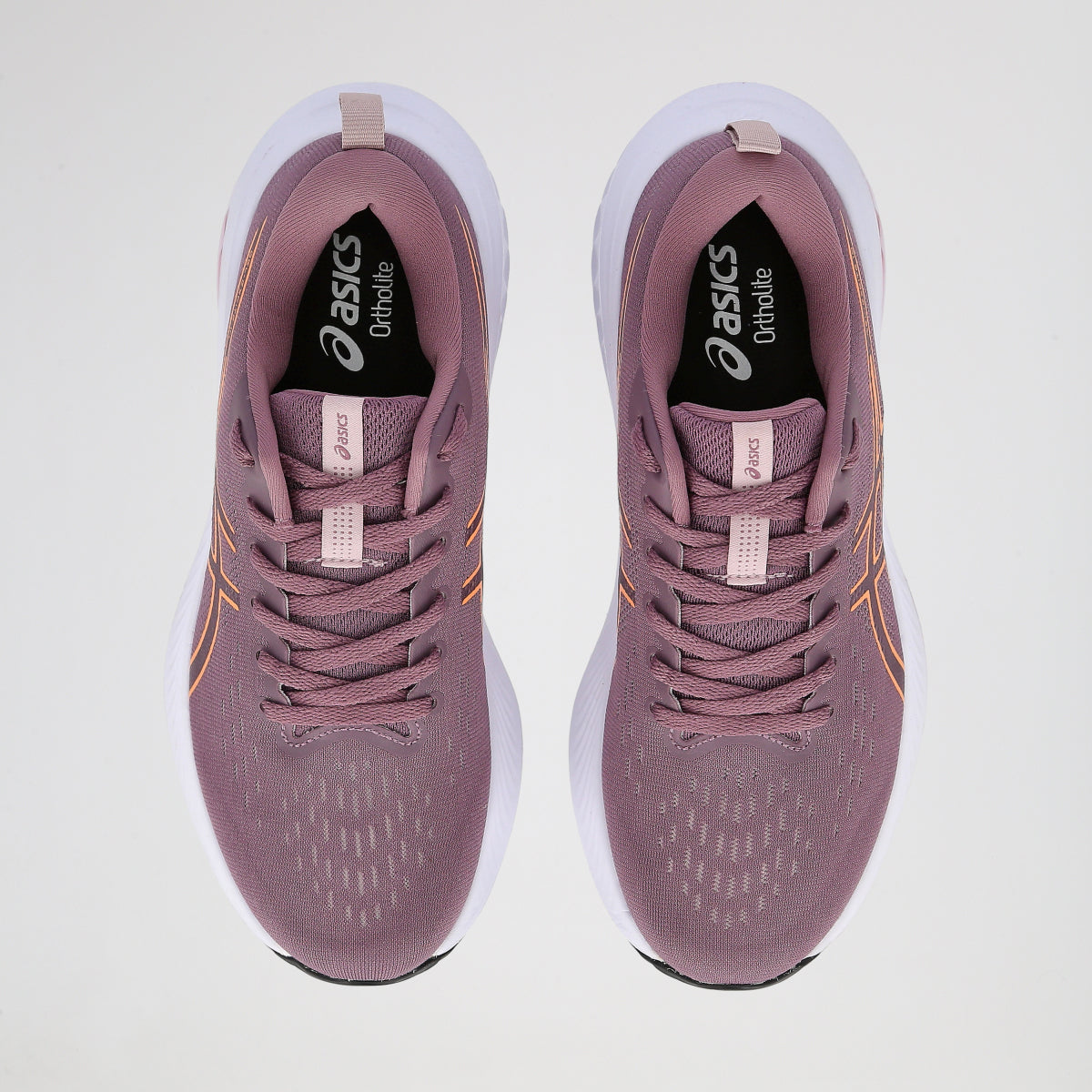Zapatillas Running Asics Gel-excite 10 para Mujer