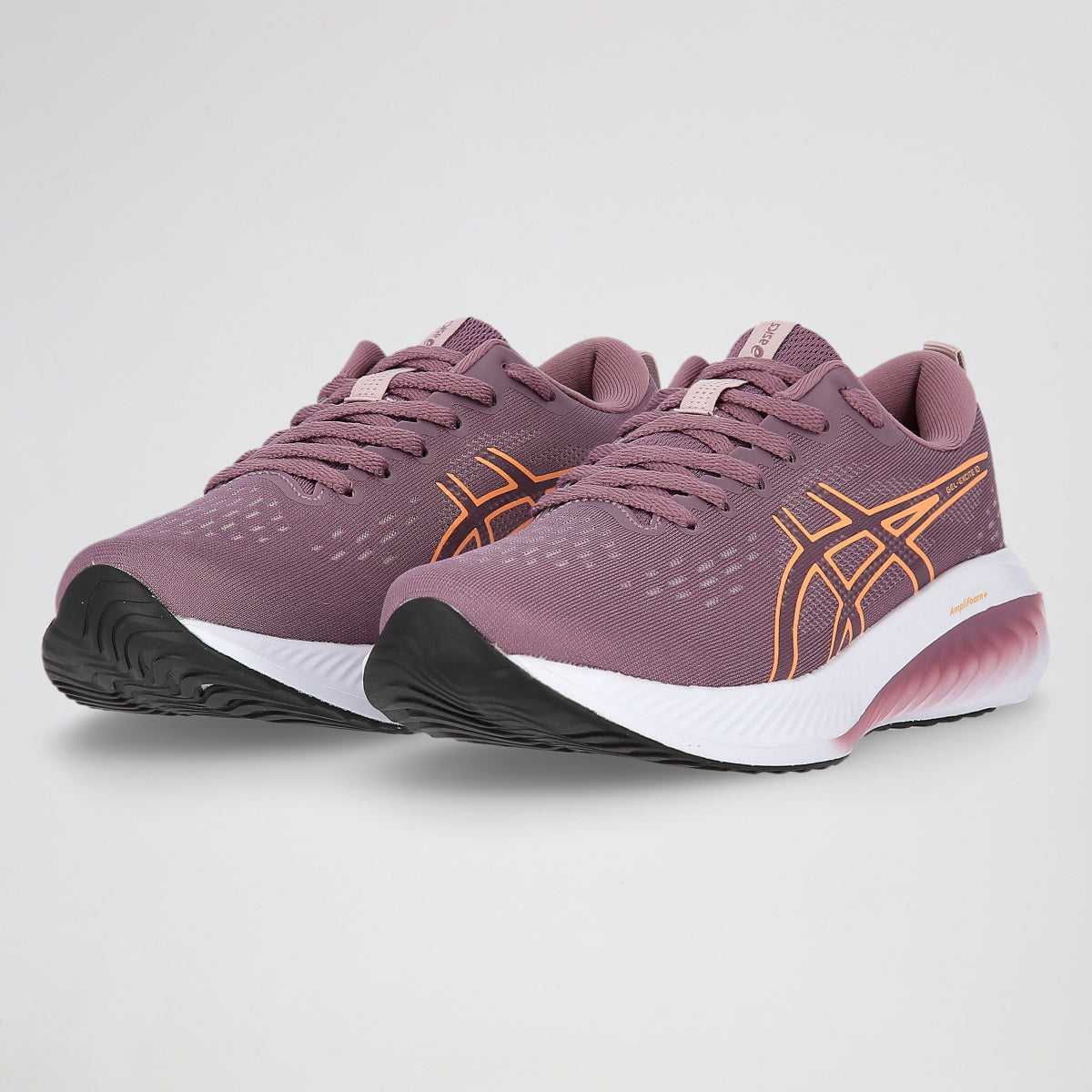 Zapatillas Running Asics Gel-excite 10 para Mujer