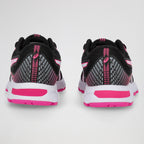 Zapatillas Running Asics Gel-impression 11 Standard Mujer