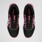 Zapatillas Running Asics Gel-impression 11 Standard Mujer