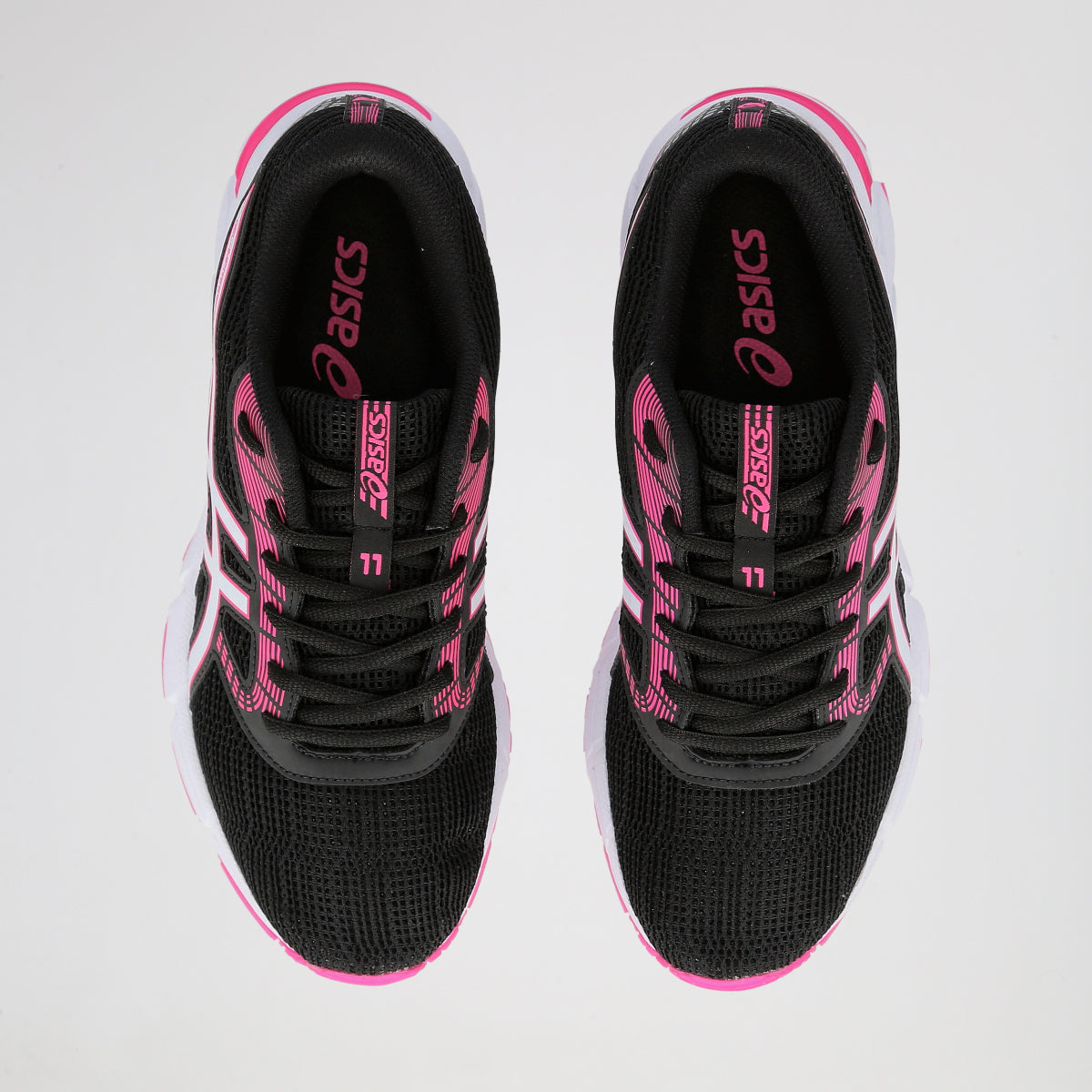 Zapatillas Running Asics Gel-impression 11 Standard Mujer