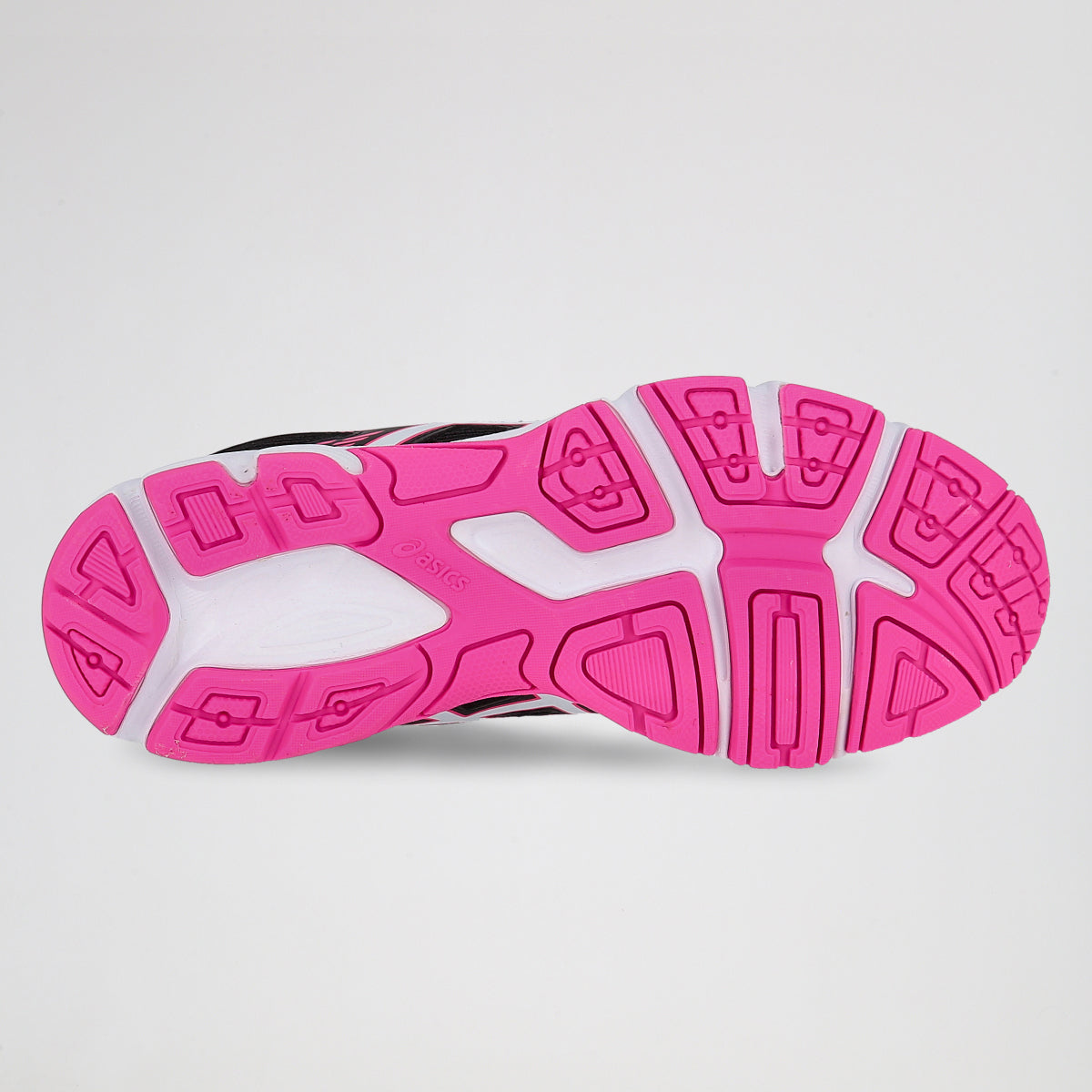 Zapatillas Running Asics Gel-impression 11 Standard Mujer