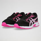 Zapatillas Running Asics Gel-impression 11 Standard Mujer