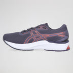 Zapatillas Asics Gel Sparta 2 Mujer