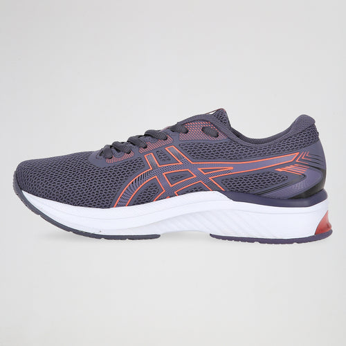 Zapatillas Asics Gel Sparta 2 Mujer