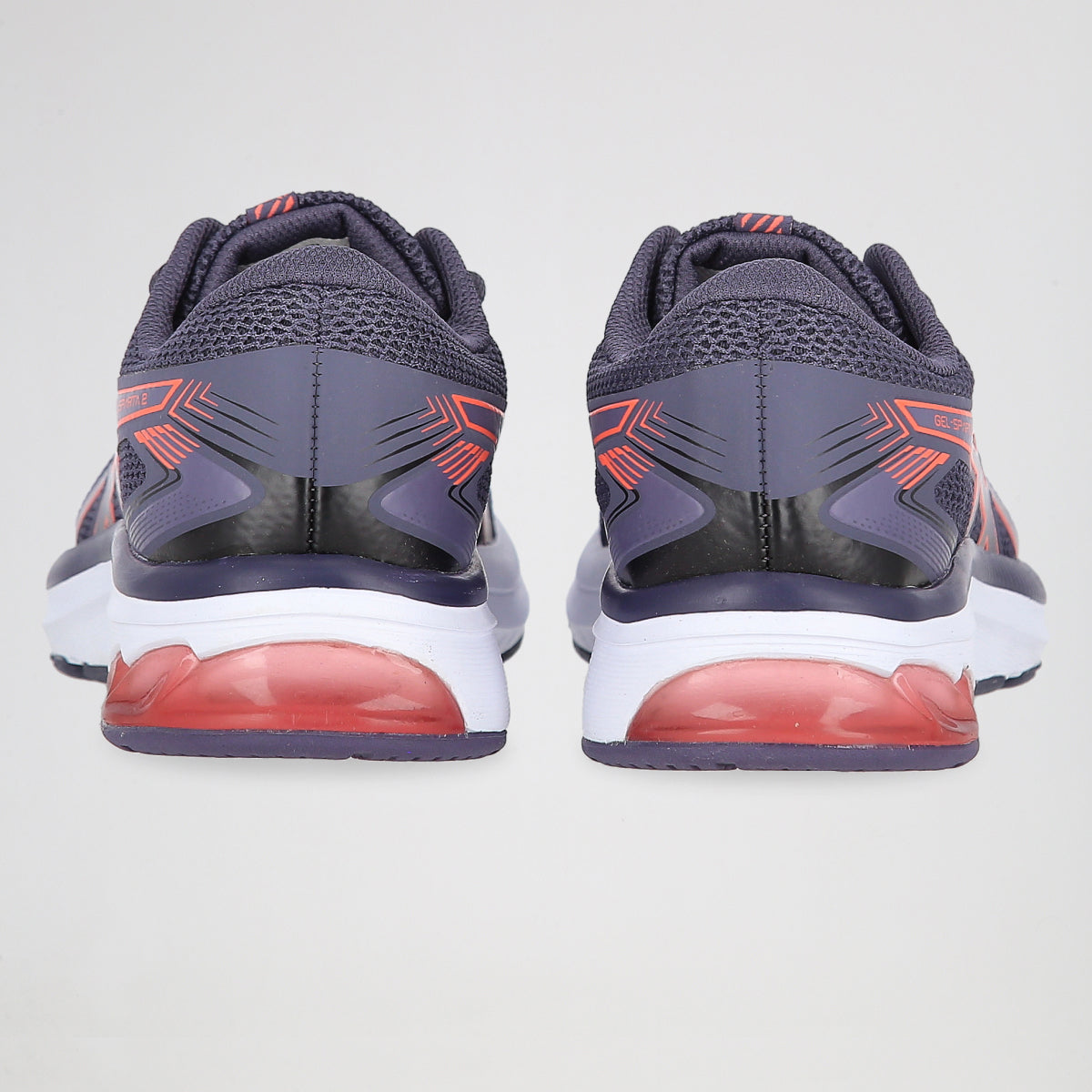 Zapatillas Asics Gel Sparta 2 Mujer