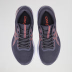 Zapatillas Asics Gel Sparta 2 Mujer