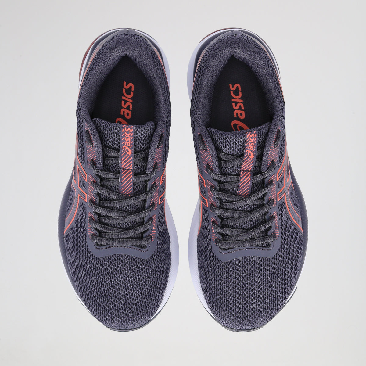 Zapatillas Asics Gel Sparta 2 Mujer