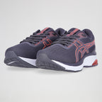 Zapatillas Asics Gel Sparta 2 Mujer