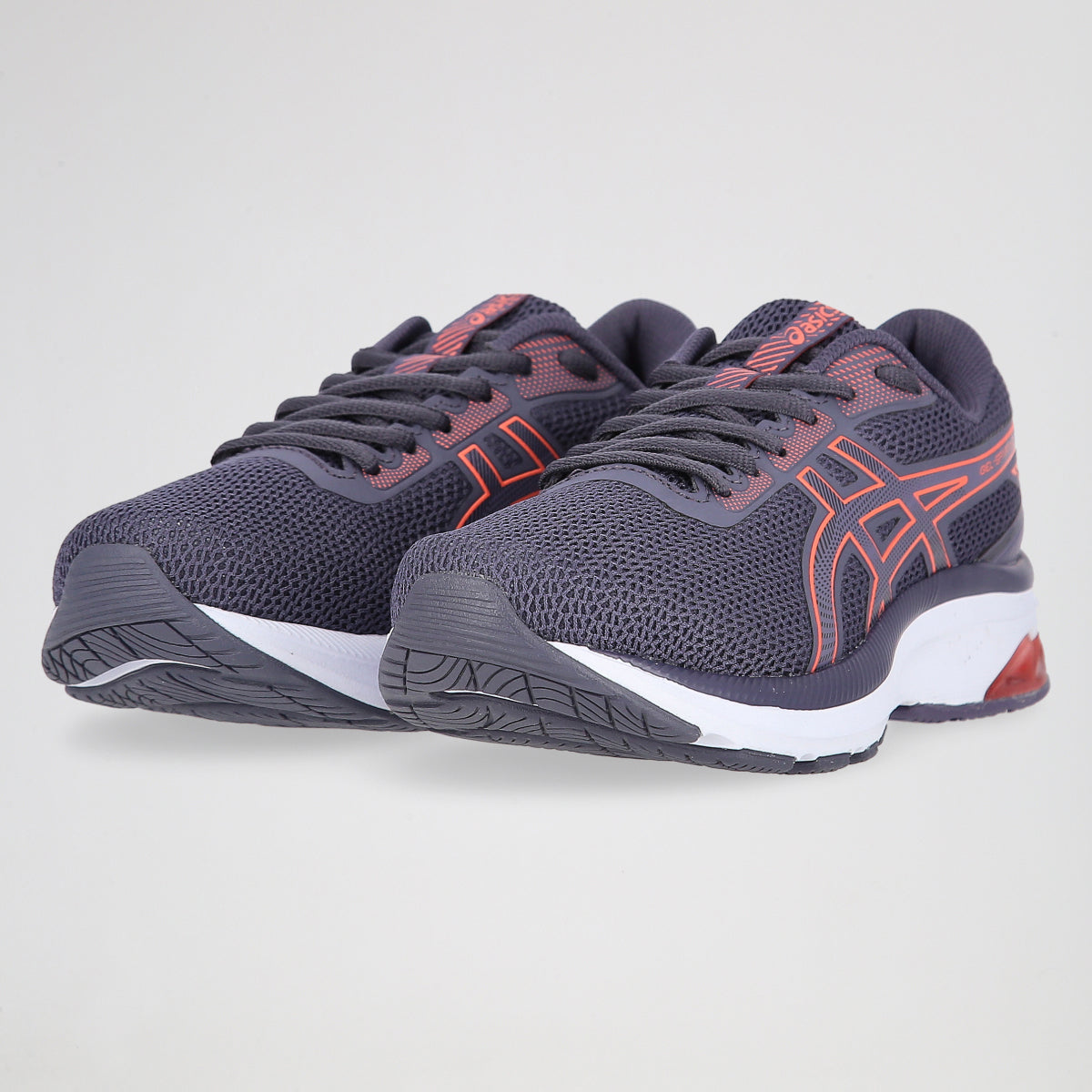 Zapatillas Asics Gel Sparta 2 Mujer
