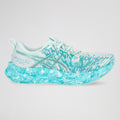 Zapatillas Running Asics Noosa Tri 16 Standard Mujer