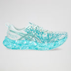 Zapatillas Running Asics Noosa Tri 16 Standard Mujer